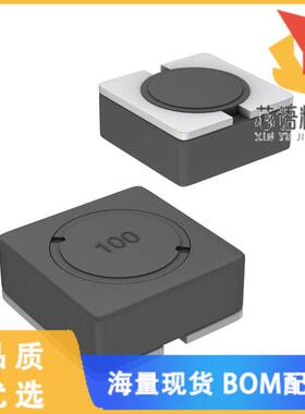 全新SRR6028-101Y原装(FIXED IND 100UH 580MA 500MO