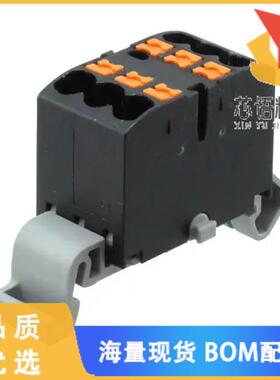 全新3273146原装(DISTRIBUTION B, B WITH H)正品