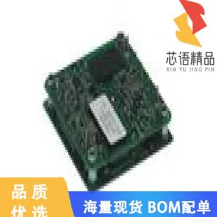 48S28P 28V 6原装 CONVERTER 350 全新AVE350B