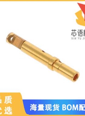 全新FC6020D2-15原装(CONTACTS)正品