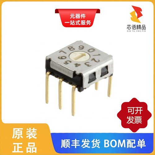 A6K-102RF/A6K-104RF/A6K-162RF原装正品