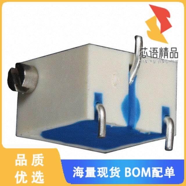 全新3269X-1-101G原装(TRIMMER 100 OHM 0.25W GW SI,3C数码配件,分配器/分频器/分支器,淘宝优惠券,粉丝福利购,淘宝优惠卷