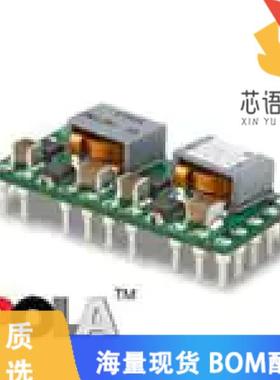 全新PMN8118UWSR原装(DC DC CONVERTER 0.7-3.6V 108