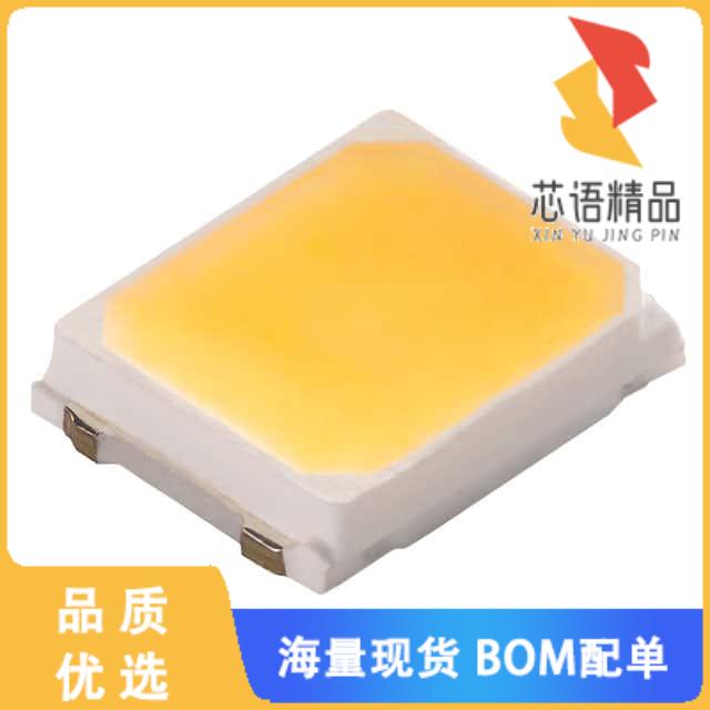 全新JE2835AWT-00-0000-000A0UF830E原装(CREE J SER