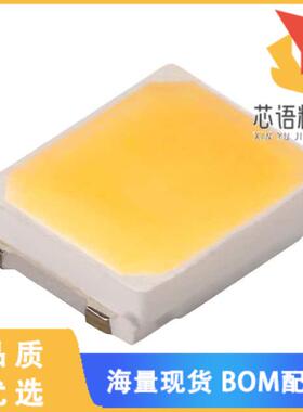 全新JE2835AWT-00-0000-000A0UF830E原装(CREE J SER