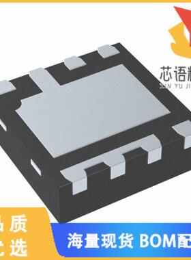 全新DML1010FDK-7原装(IC PWR SWITCH N-CH 1:1 DFN2