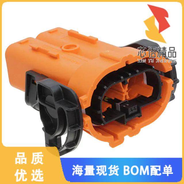 全新1-2177053-2原装(CONN RCPT HSG 2POS SEALED)正品,3C数码配件,分配器/分频器/分支器,淘宝优惠券,粉丝福利购,淘宝优惠卷