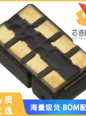 全新APDS-9190原装(SENSOR OPT 850NM IR 8SMD)正品