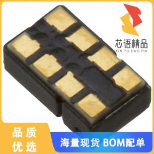 OPT 850NM 全新APDS 正品 SENSOR 8SMD 9190原装