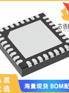 全新DS90UB953ATRHBTQ1原装(INTERFACE)正品