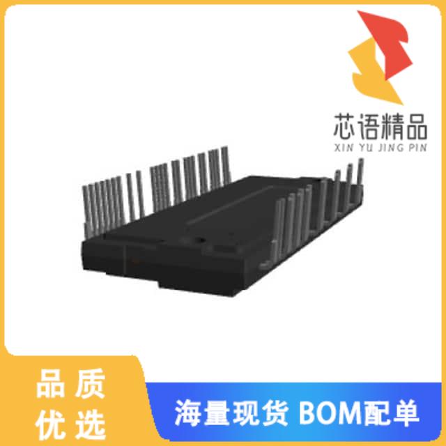 全新FNA25012A原装(IPM SPM34 1200V 50A)正品