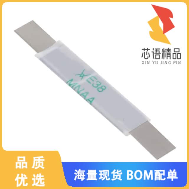 全新LR4-380XF原装(PTC RESET FUSE 15V 3.8A STRAP)正品