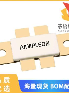 全新BLF174XR,112原装(RF FET LDMOS 110V 28DB SOT1