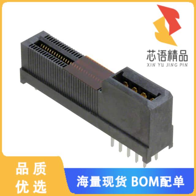 全新1720503064原装(EDGELINE+ ESP 64CKT 0062PCB 4