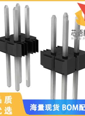 全新929836-08-36-RK原装(CONN HEADER VERT 72POS 2