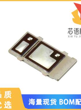 全新CSD87384M原装(MOSFET 2N-CH 30V 30A 5PTAB)正品