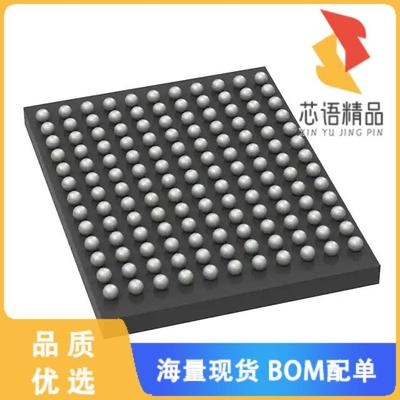 全新STM32F746ZGY6TR原装(IC MCU 32BIT 1MB FLASH 1