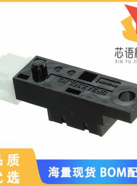 全新GP2A230LRS0F原装(SENSOR OPT REFLECTIVE 3MM-7