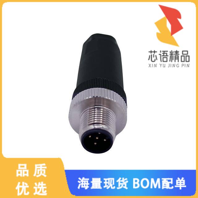 全新858FB05-103RAU1原装(M12FW / 5P / B / M / U /