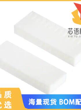 全新0022012137原装(CONN HOUSING 13POS .100 W/RAM