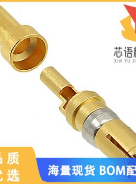 全新DM5374216原装(CONN D-SUB SCKT COAX CABLE CRI