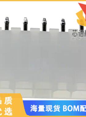 全新0039293106原装(CONN HEADER VERT 10POS 4.2MM)正品