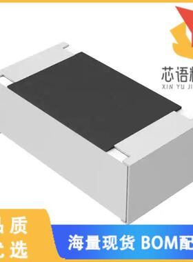全新ERA-2AED203X原装(RES SMD 20K OHM 0.5% 1/16W