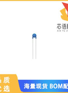 全新B72205S0321K101原装(5MM, 320VAC, 10%, STANDA