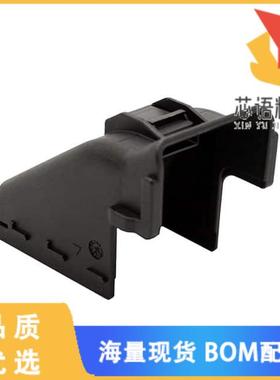 全新5601900101原装(COMPACTUS WIRE DRESS COVER MI