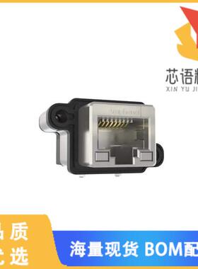 全新MRJR5780MC原装(GEN2 RUGGED STANDARD RJ RECEP