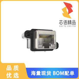 全新MRJR5780MC原装 STANDARD RUGGED RECEP GEN2