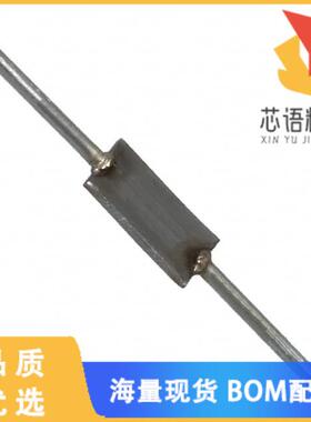 全新620HR005E原装(RES 5M OHM 3% 2W AXIAL)正品