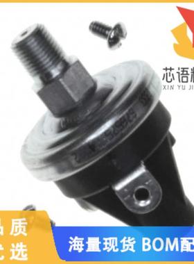 全新76575-00000040-01原装(SWITCH PRESSURE N.O. 4