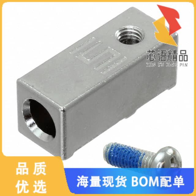 全新GPSK-01-01原装(SEAF-RA GPK OPTION KIT)正品