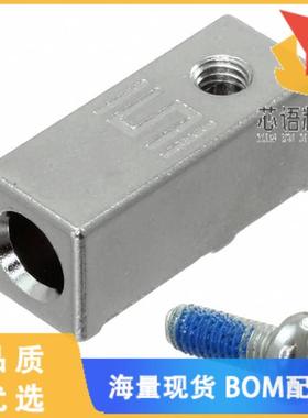 全新GPSK-01-01原装(SEAF-RA GPK OPTION KIT)正品