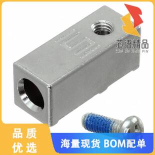 全新GPSK-01-01原装(SEAF-RA GPK OPTION KIT)正品