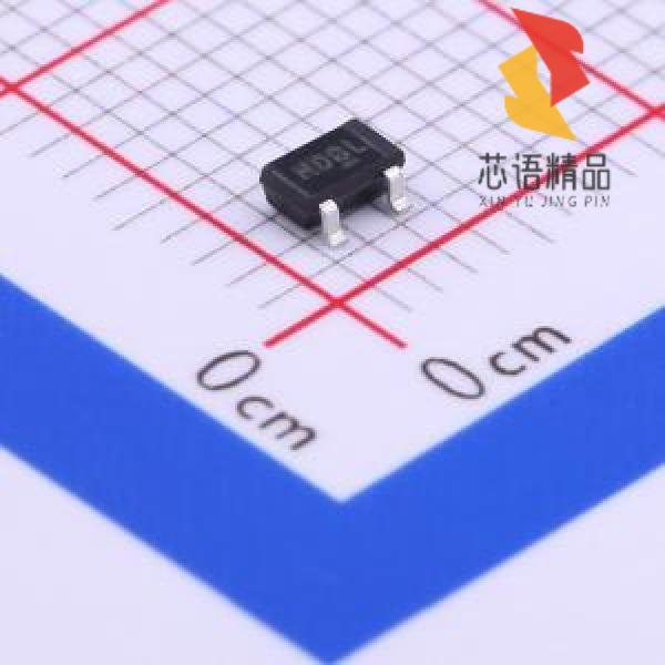 全新AP2310GN-HF原装(N沟道 60V 3A)正品