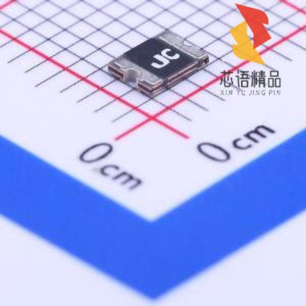 全新ASMD1210-020原装(0.2 自恢复)正品