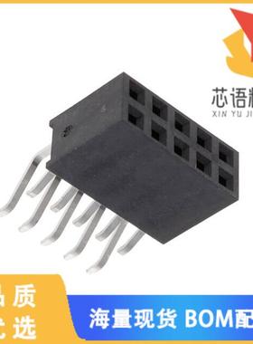 全新1156901原装(SMD SKIRTING, NOMINAL CURRENT AT)正品