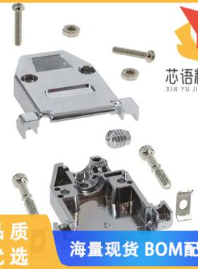 全新978-015-020R121原装(CONN BACKSHELL 15POS 180