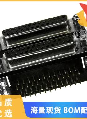 全新178-025-513R571原装(CONN D-SUB RCPT 25POS R/