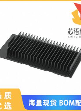 全新2288219-3原装(CONN HEAT SINK FOR CFP2 CAGES)正品