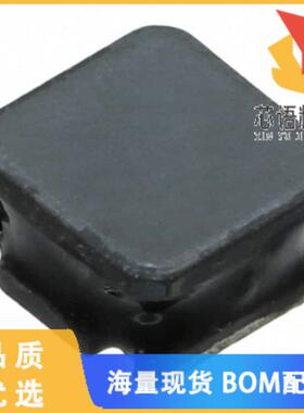 全新74404086681原装(FIXED IND 680UH 530MA 1.65OH