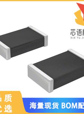 全新NC12P00104J--原装(THERM NTC 100KOHM 4220K 08