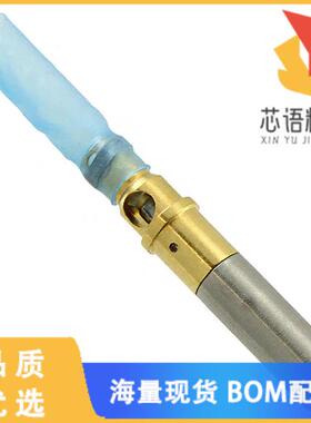 全新D-602-0145原装(CONN SOCKET GALVANIZED SOLDER)正品