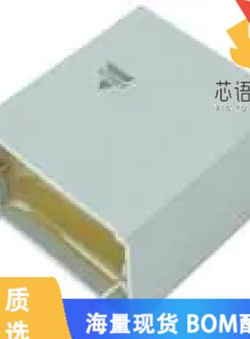 全新BFC233620224原装(CAP FILM 0.22UF 20% 630VDC