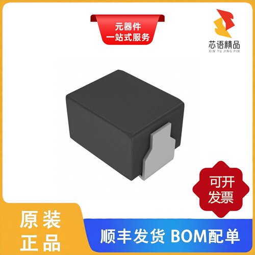 ELJ-NC39NJF/ELJ-NC56NKF/ELJ-NC68NJF原装正品