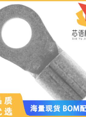 全新33115原装(CONN RING CIRC 4AWG #5/16 CRIMP)正品