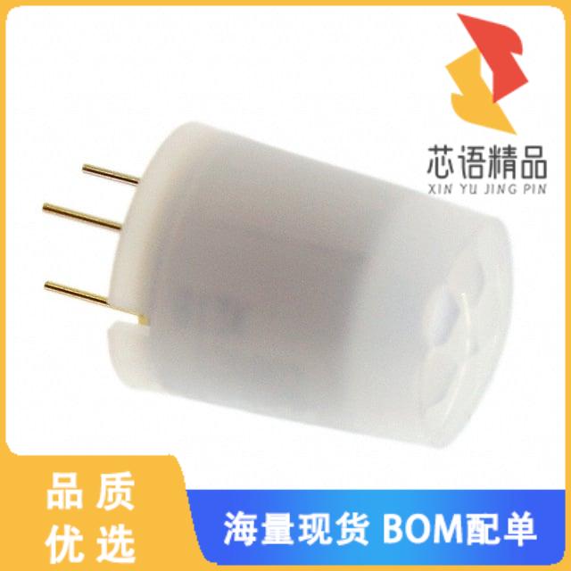 全新EKMB1301111K原装(SENSOR PIR)正品