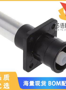 全新SLPIRC85CPNB3原装(SURLOK PLUS, INLINE RECEPT